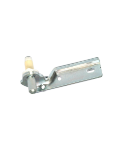 1461504 HINGE SOLID LH KIT