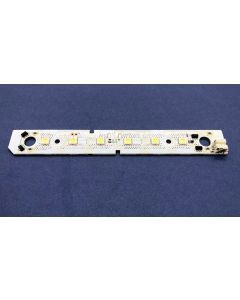 1461519 BOARD ASSY LED
