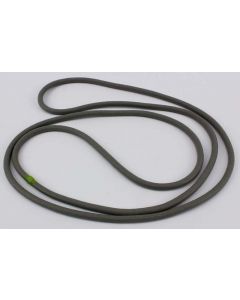 1471007003 SEALING, SHELL, TUB EWF1495