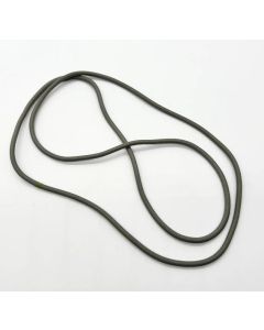 1471007003 SEALING, SHELL, TUB EWF1495