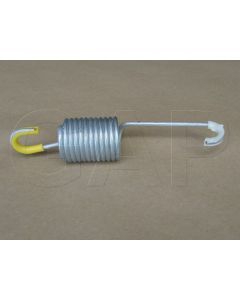1471016-00/4 SPRING, SUSPENSION, TUB