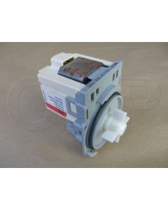 147104630 PUMP DRAIN ASKOLL