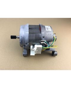 147111004 UNIVERSAL MOTOR
