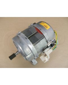 147111010 UNIVERSAL MOTOR, 65MM