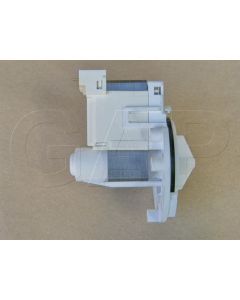 147112300 PUMP DRAIN