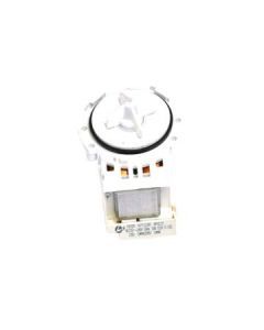 140000443030 PUMP DRAIN 50HZ.