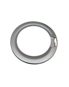 147123750 FRONT PORTHOLE FRAME SPUN