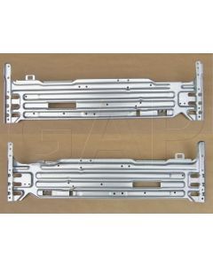 147128200 CROSSBAR SUSPENSION