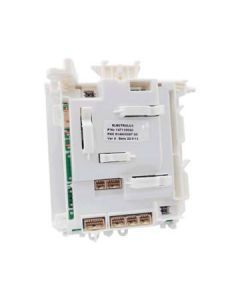 147135020 PCB, CONFIGURED, EWM3000NEW
