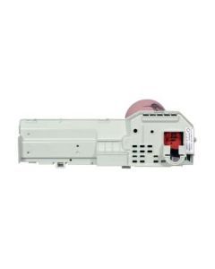147135110 PCB CONFIGURED EWM1000