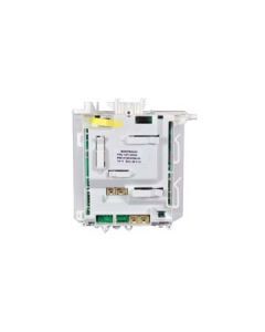 147135530 PCB, CONFIGURED, EWM2000EVO