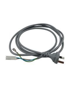 147137820 POWER CORD WITH PLUG