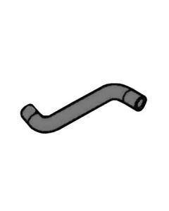 147154924 TUBE VALVE TO DISPENSER