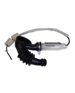 147163220 HOSE DRAIN + AIR DOME & TUBE