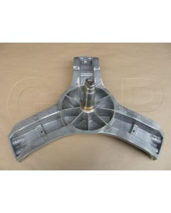 147163500 SPIDER BEARING ASSY G22