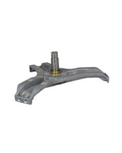 1471636-00/9 SPIDER, DRUM ASSY G23