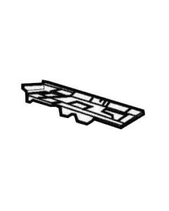 147170600 INSERT DISPENSER