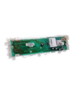 147173650 EWM1100 MAIN BOARD SWF1076