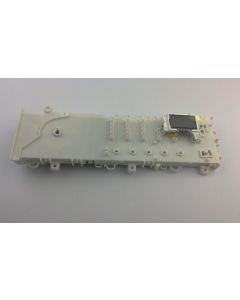 147173730K EWM2100 MAIN BOARD EWW1273