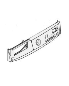 147207300 CONTROL PANEL ASSY