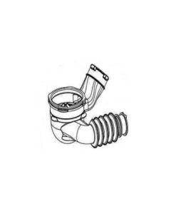 147765430 INTERNAL DRAIN HOSE ASSY