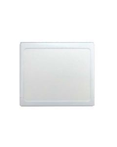 147772121 PANEL WORK TOP ASSY G50