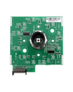 147862001 SELECTOR PCB BOARD EAX1270
