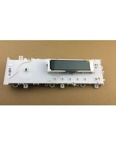 147866010K EWM2500 MAIN BOARD PROGRAMED