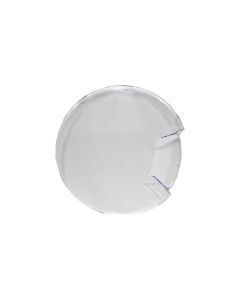 147909501 DOOR LENS