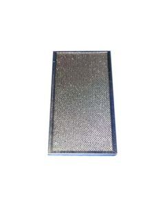 148267 FILTER 497X170MM