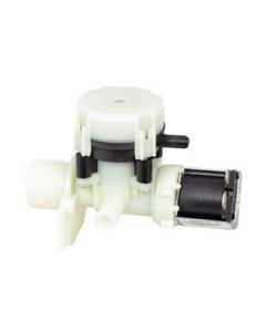 1520233-00/6 VALVE ANTIOVERFLOW