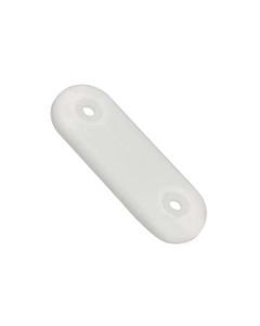 1521220-10/1 BRACKET RE-ENFORCEMENT ROLLER