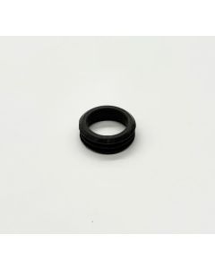 1523119-01/2 SEAL CHANNEL DRAINAGE