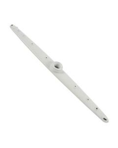 1524744-10/7 ARM SPRAY TOP