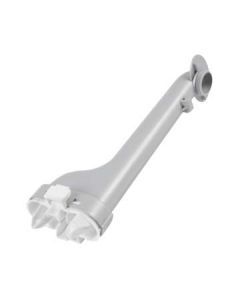 1524902523 CHANNEL DRAINAGE SILVER COMP