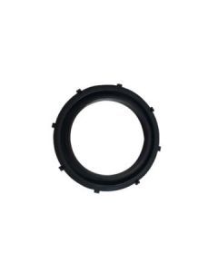1526272214 VENT VAPOUR OUTLET