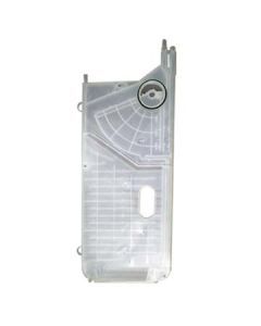 1526297-50/0 CONTAINER CUP LONG TANK