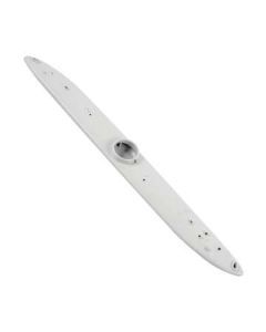 1526520-03/4 SPRAY ARM, UPPER ESL6163