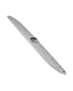 1526520-21/6 SPRAY ARM, UPPER SILVER