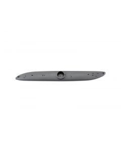 1526520-30/7 SPRAY ARM UPPER DARK GREY