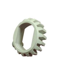 1527142-00/2 GEAR WHEEL ESL9163