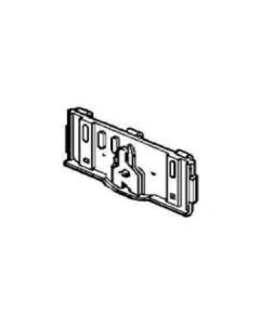 1527359945 ROLLER BASKET RH QUIK LIFT