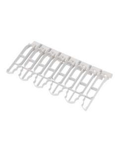 1527713-13/3 HOLDER CUP