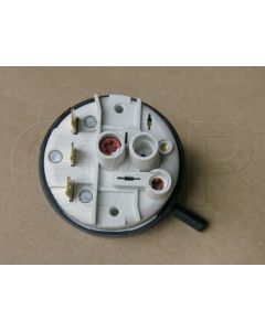 1528189-02/8 PRESSURE SWITCH LEVEL 65/45
