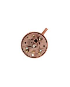 1528189-12/7 PRESSURE SWITCH SAFETY 123/98