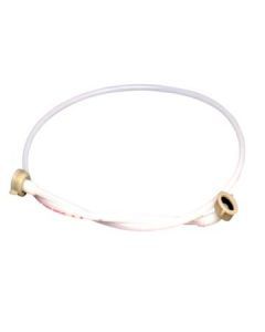 1528190000 INLET HOSE X 1500MM