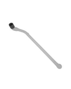 1528192-00/6 MANIFOLD, OUTER ESL6163