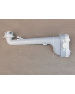 1528233909 CHANNEL DRAINAGE COMPLETE