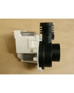 1528261-02/5 PUMP DRAIN 50HZ 42X44DB