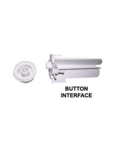 1528449-01/8 BUTTON PUSH